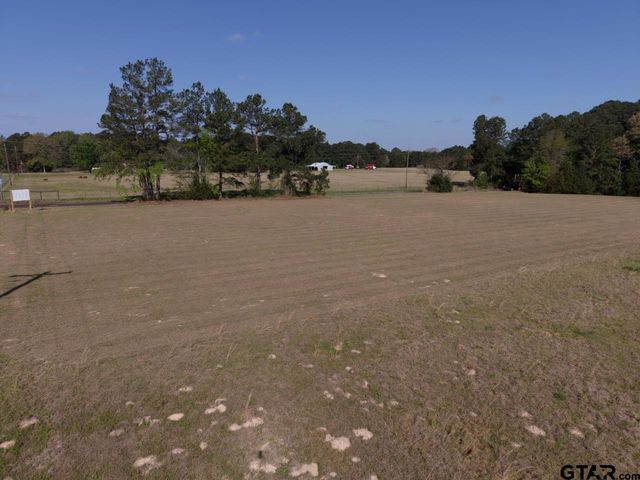 11424 County Road 4128 Lot 1A, Lindale, TX 75771