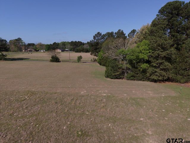 11424 County Road 4128 Lot 1A, Lindale, TX 75771