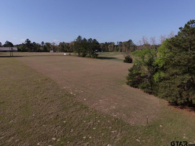 11424 County Road 4128 Lot 1A, Lindale, TX 75771