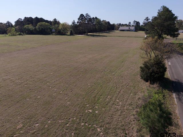 11424 County Road 4128 Lot 1A, Lindale, TX 75771