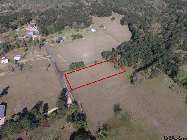 11424 County Road 4128 Lot 1A, Lindale, TX 75771