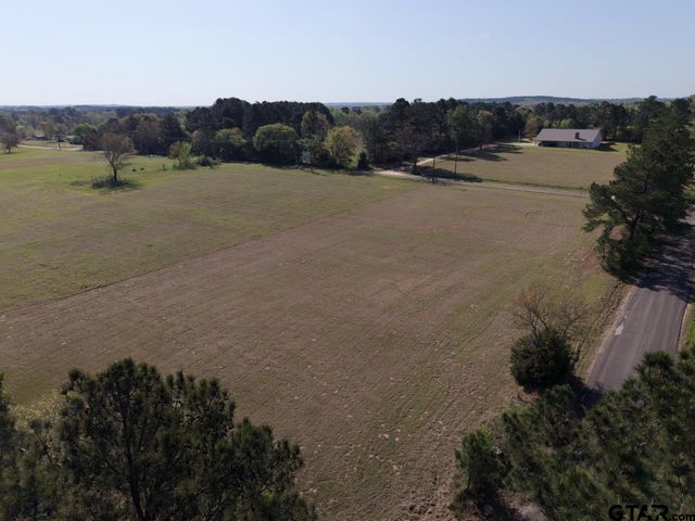 11424 County Road 4128 Lot 1A, Lindale, TX 75771