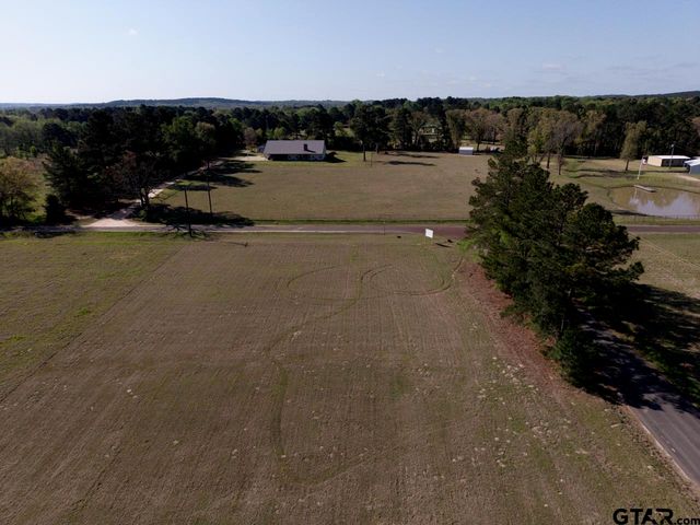11424 County Road 4128 Lot 1A, Lindale, TX 75771