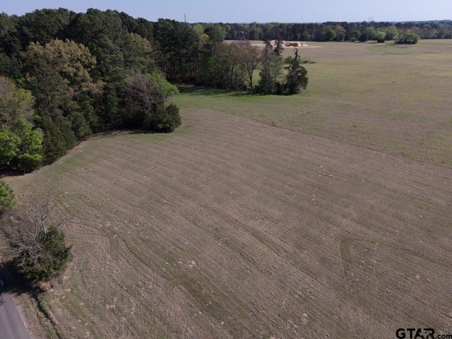11424 County Road 4128 Lot 1A, Lindale, TX 75771