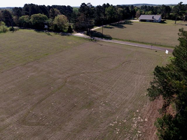 11424 County Road 4128 Lot 1A, Lindale, TX 75771