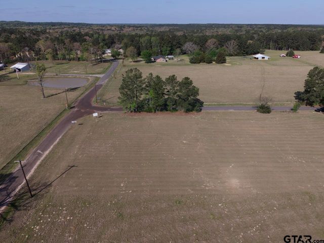 11424 County Road 4128 Lot 1A, Lindale, TX 75771