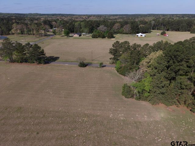 11424 County Road 4128 Lot 1A, Lindale, TX 75771