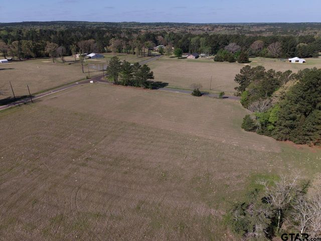 11424 County Road 4128 Lot 1A, Lindale, TX 75771