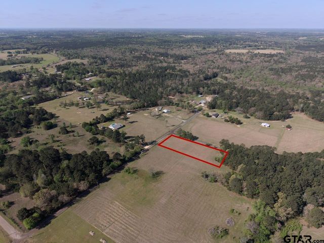 11424 County Road 4128 Lot 1A, Lindale, TX 75771