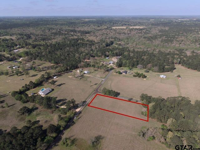 11424 County Road 4128 Lot 1A, Lindale, TX 75771