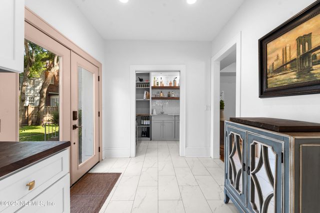 1492 AVONDALE Avenue, Jacksonville, FL 32205