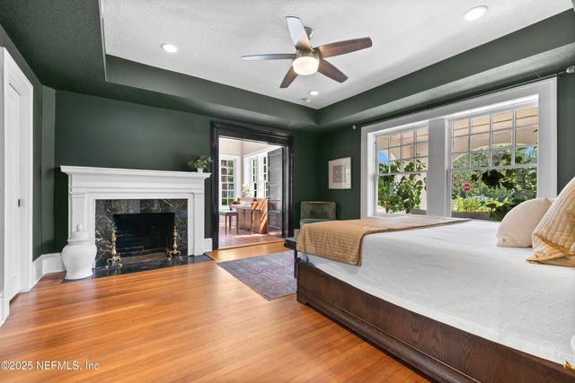 1492 AVONDALE Avenue, Jacksonville, FL 32205