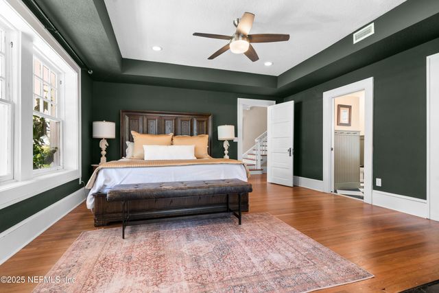 1492 AVONDALE Avenue, Jacksonville, FL 32205