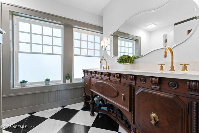 1492 AVONDALE Avenue, Jacksonville, FL 32205