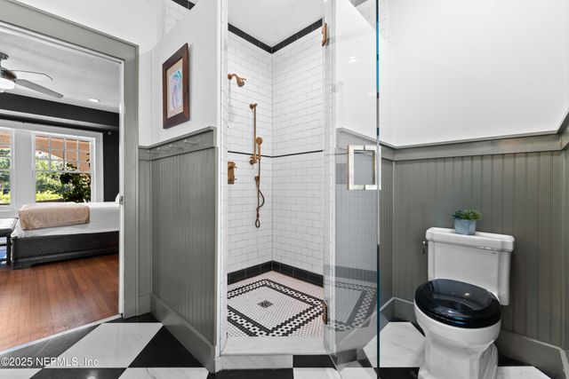 1492 AVONDALE Avenue, Jacksonville, FL 32205