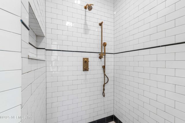 1492 AVONDALE Avenue, Jacksonville, FL 32205