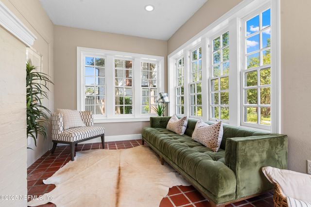 1492 AVONDALE Avenue, Jacksonville, FL 32205