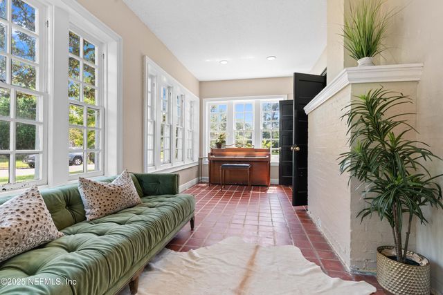 1492 AVONDALE Avenue, Jacksonville, FL 32205