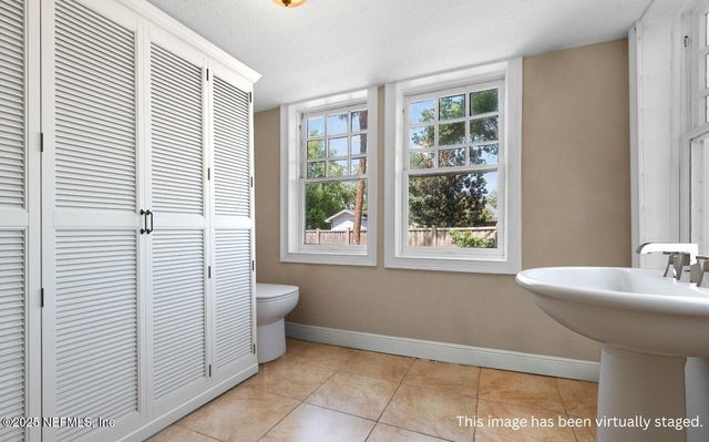 1492 AVONDALE Avenue, Jacksonville, FL 32205