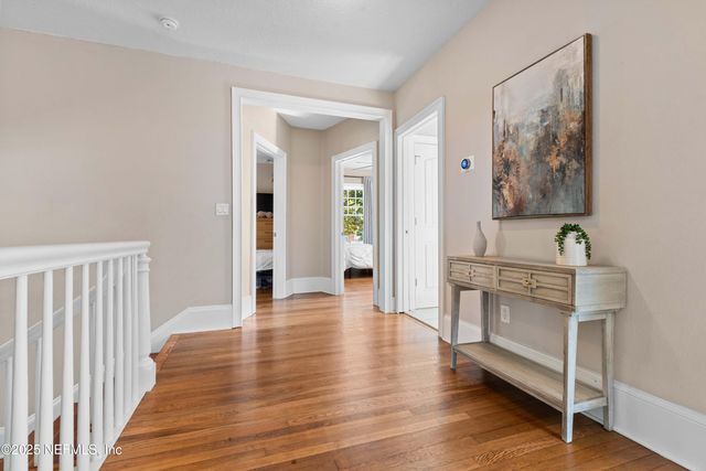 1492 AVONDALE Avenue, Jacksonville, FL 32205