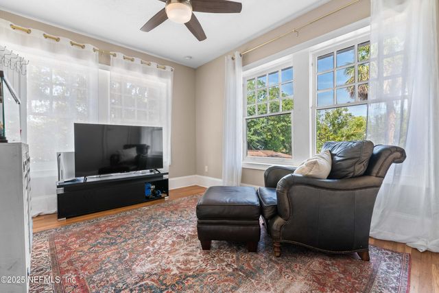 1492 AVONDALE Avenue, Jacksonville, FL 32205