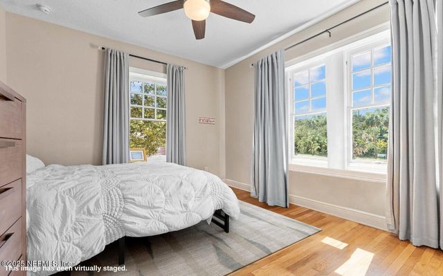 1492 AVONDALE Avenue, Jacksonville, FL 32205