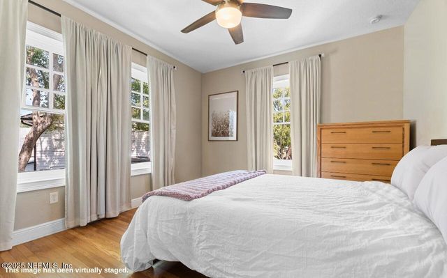 1492 AVONDALE Avenue, Jacksonville, FL 32205