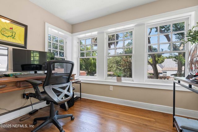 1492 AVONDALE Avenue, Jacksonville, FL 32205