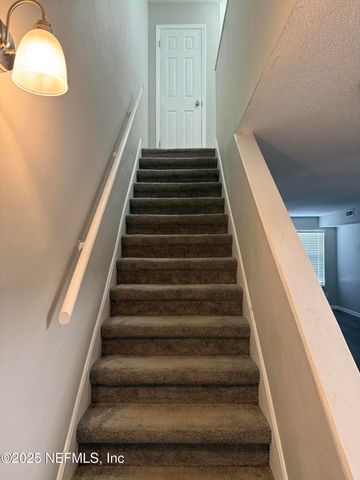 1357 KINGSLEY Avenue, 2A, Orange Park, FL 32073