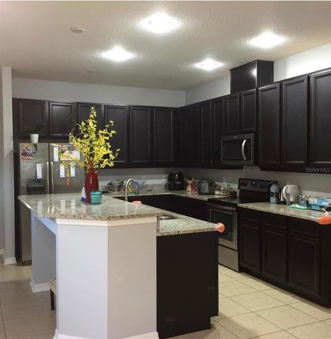 9944 ARMANDO CIRCLE, Orlando, FL 32825