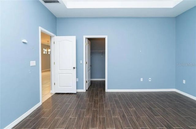9944 ARMANDO CIRCLE, Orlando, FL 32825