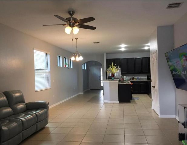9944 ARMANDO CIRCLE, Orlando, FL 32825