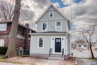 70 7th Street, Ridgefield Park, NJ 07660