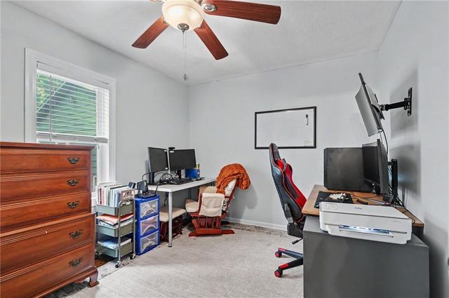 410 S Jefferson Street, Spring Hill, KS 66083