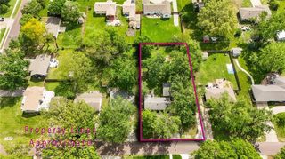 410 S Jefferson Street, Spring Hill, KS 66083