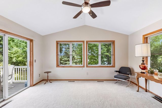 10327 165th Street W, Lakeville, MN 55044