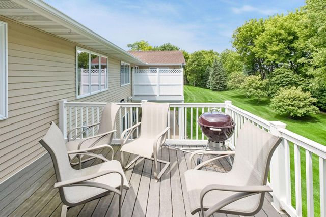 10327 165th Street W, Lakeville, MN 55044