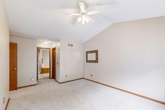 10327 165th Street W, Lakeville, MN 55044