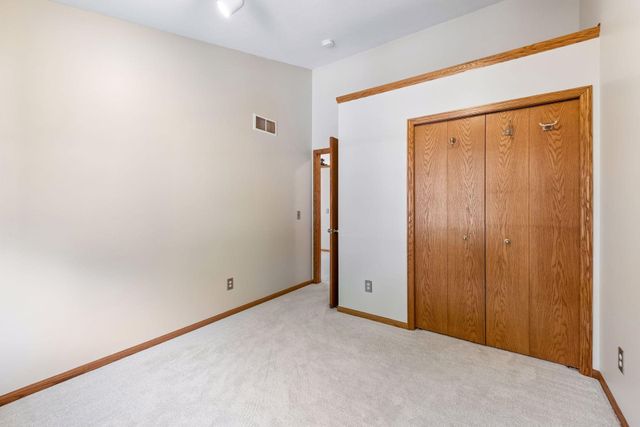 10327 165th Street W, Lakeville, MN 55044