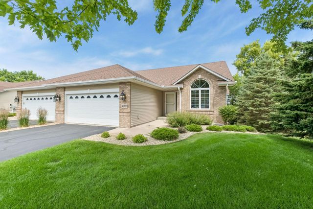 10327 165th Street W, Lakeville, MN 55044