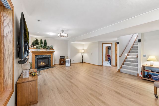 10327 165th Street W, Lakeville, MN 55044
