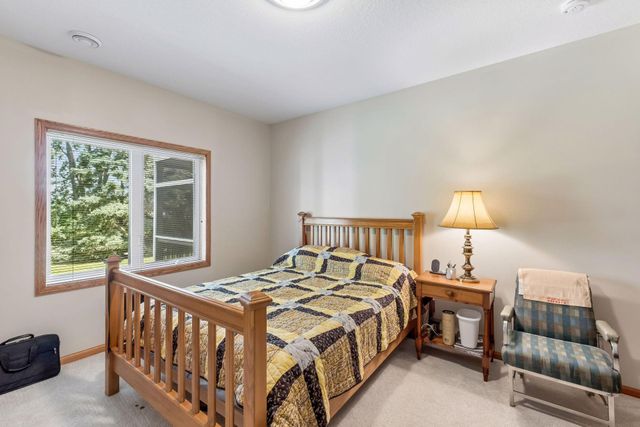 10327 165th Street W, Lakeville, MN 55044