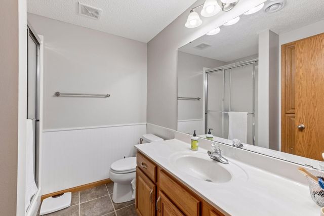 10327 165th Street W, Lakeville, MN 55044