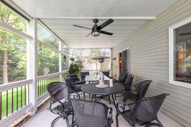 10327 165th Street W, Lakeville, MN 55044