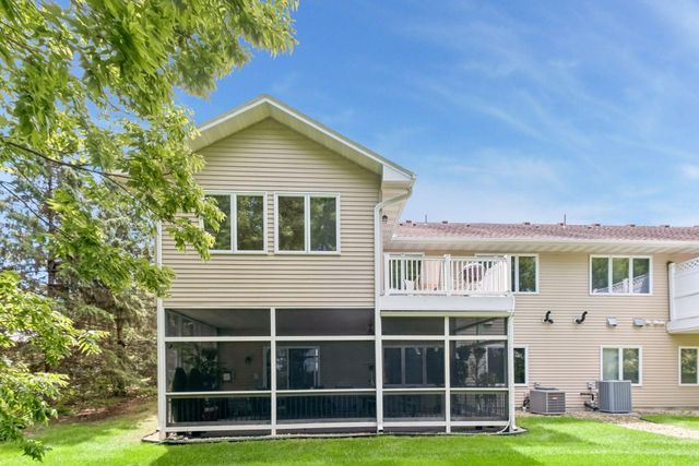 10327 165th Street W, Lakeville, MN 55044
