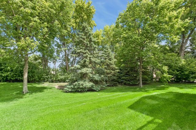 10327 165th Street W, Lakeville, MN 55044