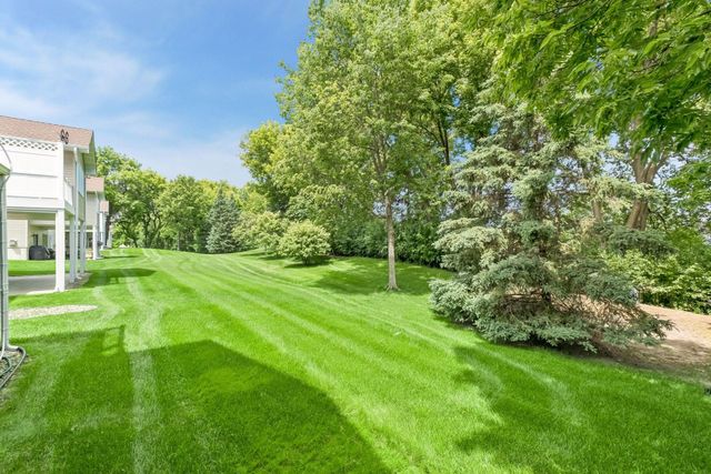 10327 165th Street W, Lakeville, MN 55044