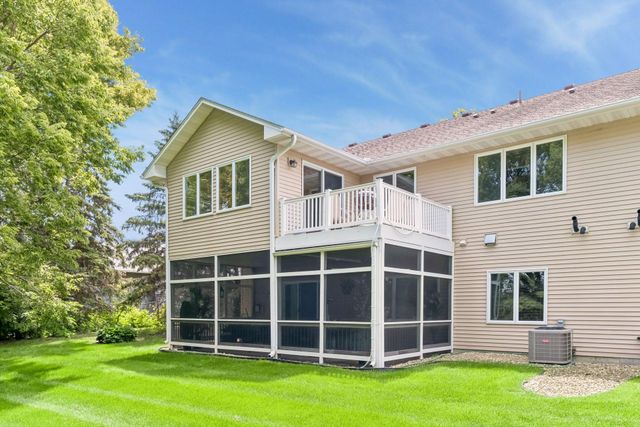 10327 165th Street W, Lakeville, MN 55044