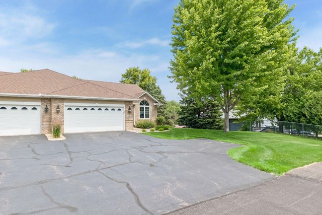 10327 165th Street W, Lakeville, MN 55044