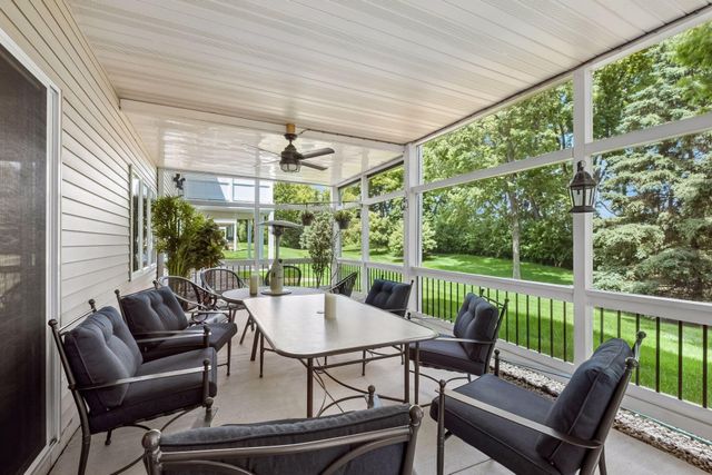 10327 165th Street W, Lakeville, MN 55044